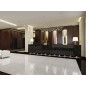 FSG Folie SG MARBLE Black AR+ 2600x1000x2,3 mm SA